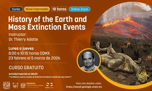 noticia