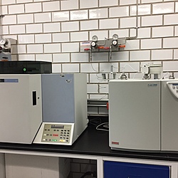 Laboratorio